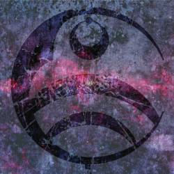 Lodestar Dynasty : Blurry Moon